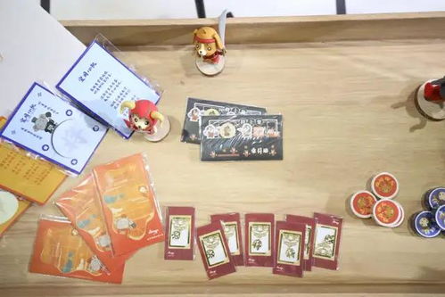象棋亮相2021中國(guó)體育文化博覽會(huì)