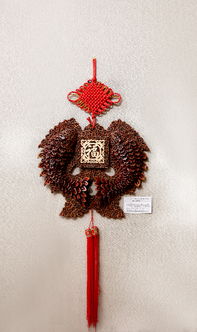 擺件飾品