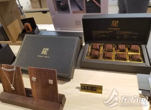 體驗(yàn)古老印刷技藝 探訪(fǎng)姓氏秘密 活字生香 文化藝術(shù)展亮點(diǎn)多